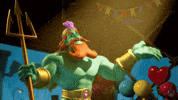 Spongebob Squarepants Heart GIF by Xbox
