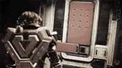 Open Up Hello GIF by Xbox