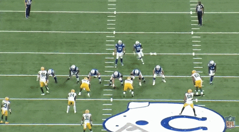 Bclubb giphyupload GIF