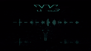 Formula 1 Lights GIF by Mercedes-AMG Petronas Formula One Team