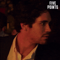 Season 2 Facebook Watch GIF by Five Points