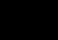 ladanzasvk ladanza ladanzasvk ladanzamal ladanzabb GIF