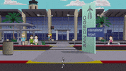 san diego stan GIF by South Park 