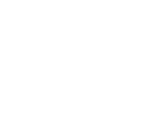 50 Sticker by Tilbords