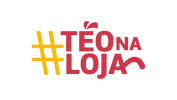 Teunaloja Sticker by TeuCard