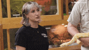 Confused Season 1 GIF by The Roku Channel
