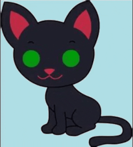 chris0032a giphygifmaker GIF