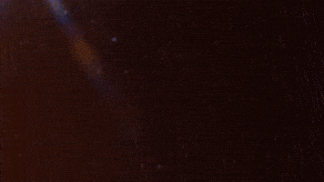 Dropping In On My Way GIF by PlayStation