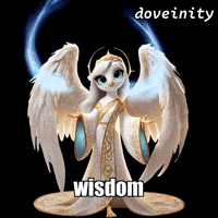 Cleansing GIF by thedoveinity