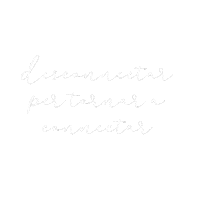 Quote Catala Sticker by masiavilasendra