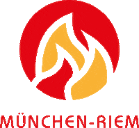 World Shisha Sticker by Shisha-World