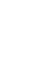 lestetesdelinottes arrow point fleche lestetesdelinottes Sticker