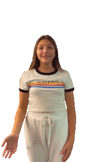 Vem Pro Sticker by Vitinho Park