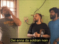 Tamil Meme GIF
