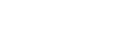 Hot Tub Lifestyle Sticker by IDENTITY DIGITAL