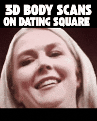 Donald Trump News GIF by DEFEND Nonprofit