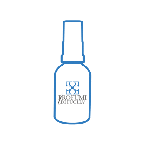 Sticker by IPROFUMIDIPUGLIA