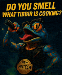 Ribbit Cooking GIF
