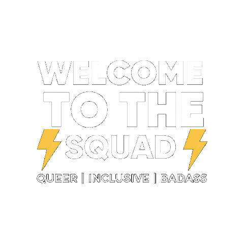 Lwt Sticker by LWTSQUAD