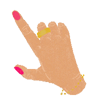 Art Click Sticker