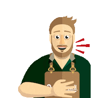 Beer Lager Sticker by Pilsner Urquell