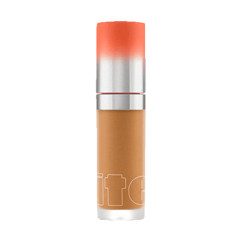 itembeauty giphyupload hug makeup cloud Sticker