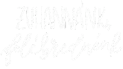 Foreland Sticker