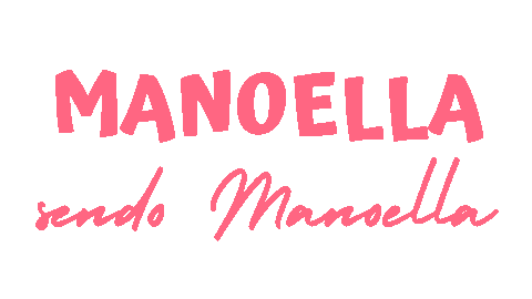 Name Sticker