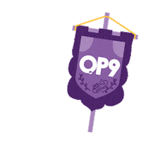 Animated Sticker