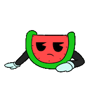 Happy Dance Sticker by strangefruitsmusic