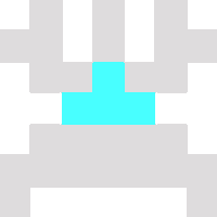 Space Invader Love Sticker by Blockvaders