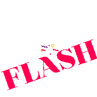 Glowing Skin Care Sticker by Bright Skin Ph