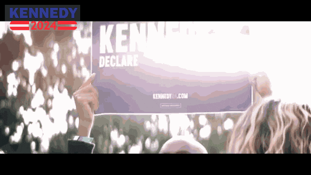 British Politics GIF by Team Kennedy