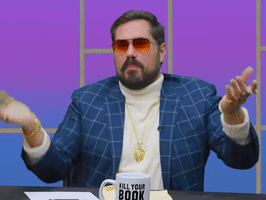 comedy gambling GIF by Barstool Sports