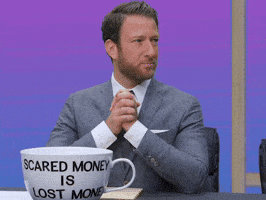 comedy laughing GIF by Barstool Sports