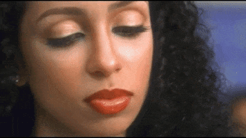 high school what GIF by Mya