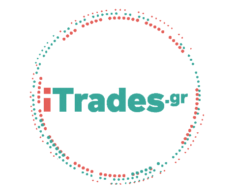 Forex Stocks Sticker by iTrades