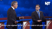 GIF by NowThis 