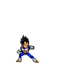 dragon ball z GIF