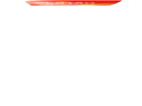 Trigo Sticker by OR Sementes