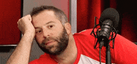 confused i don't know GIF by Collider