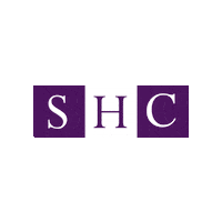 Badgers Hill Yeah Sticker by Spring Hill College