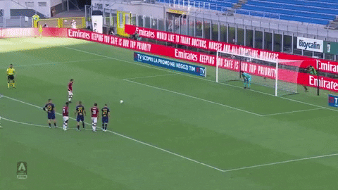 douglasramsey3741 giphygifmaker GIF