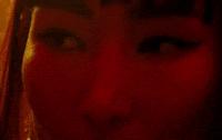 Blinding Lights GIF by The Weeknd