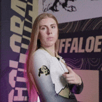 Ski Team GIF by cubuffsskiing