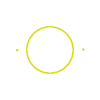 OloMarketingInnovation vibes podcast vibe graphic design Sticker