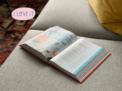 Germany Wow GIF by FranchiseONE.de