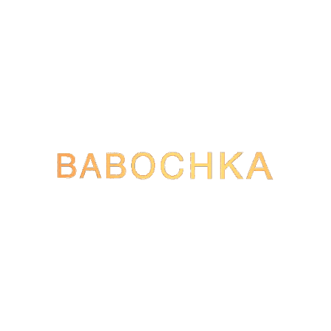 nevsky36 Sticker by BABOCHKA