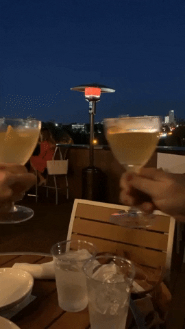 kluhkhill giphygifmaker GIF