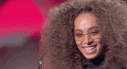 Bet Smile GIF by Black Girls Rock